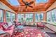 5007 Valerie, Crystal Lake, IL 60014