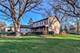5007 Valerie, Crystal Lake, IL 60014