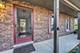 5007 Valerie, Crystal Lake, IL 60014