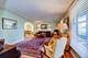 5007 Valerie, Crystal Lake, IL 60014