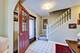 5007 Valerie, Crystal Lake, IL 60014