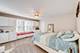 5007 Valerie, Crystal Lake, IL 60014