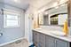 5007 Valerie, Crystal Lake, IL 60014