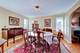 5007 Valerie, Crystal Lake, IL 60014