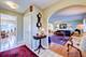 5007 Valerie, Crystal Lake, IL 60014