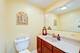 5007 Valerie, Crystal Lake, IL 60014