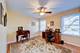 5007 Valerie, Crystal Lake, IL 60014