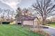 5007 Valerie, Crystal Lake, IL 60014