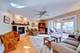 5007 Valerie, Crystal Lake, IL 60014