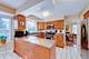 5007 Valerie, Crystal Lake, IL 60014