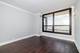 1030 N State Unit 34LM, Chicago, IL 60610