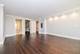 1030 N State Unit 34LM, Chicago, IL 60610