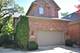 1148 S Washington, Naperville, IL 60540