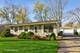 115 Inwood, Joliet, IL 60435