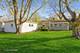 115 Inwood, Joliet, IL 60435