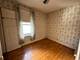4506 N Kimball, Chicago, IL 60625