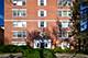 1101 Grove Unit 3A, Evanston, IL 60201