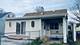 492 N Emroy, Elmhurst, IL 60126