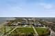 1700 E 56th Unit 3709-3710, Chicago, IL 60637
