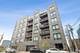 650 N Morgan Unit 601, Chicago, IL 60642