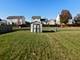 2727 River Bend, Plainfield, IL 60586