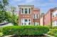 2646 Ewing Unit 2, Evanston, IL 60201