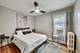 2646 Ewing Unit 2, Evanston, IL 60201