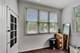 2646 Ewing Unit 2, Evanston, IL 60201