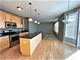 1503 Broadlawn, Plainfield, IL 60586