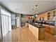 1503 Broadlawn, Plainfield, IL 60586