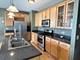 1503 Broadlawn, Plainfield, IL 60586