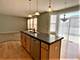 1503 Broadlawn, Plainfield, IL 60586