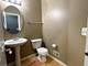 1503 Broadlawn, Plainfield, IL 60586