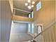 1503 Broadlawn, Plainfield, IL 60586