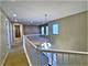 1503 Broadlawn, Plainfield, IL 60586