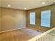 1503 Broadlawn, Plainfield, IL 60586