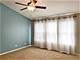 1503 Broadlawn, Plainfield, IL 60586