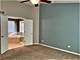 1503 Broadlawn, Plainfield, IL 60586