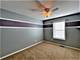 1503 Broadlawn, Plainfield, IL 60586
