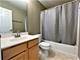 1503 Broadlawn, Plainfield, IL 60586
