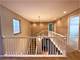 1503 Broadlawn, Plainfield, IL 60586