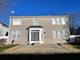1503 Broadlawn, Plainfield, IL 60586