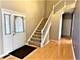 1503 Broadlawn, Plainfield, IL 60586