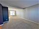 1503 Broadlawn, Plainfield, IL 60586