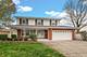 10609 Lockwood, Oak Lawn, IL 60453