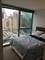 343 W Wolf Point Unit 2412, Chicago, IL 60654