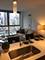 343 W Wolf Point Unit 2412, Chicago, IL 60654