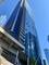 343 W Wolf Point Unit 2412, Chicago, IL 60654