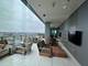 343 W Wolf Point Unit 2412, Chicago, IL 60654