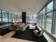 343 W Wolf Point Unit 2412, Chicago, IL 60654